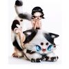 ilovekittycatsx